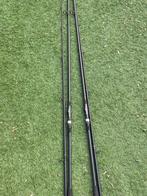 Eft euro carp rod 12ft, Watersport en Boten, Hengelsport | Karpervissen, Ophalen of Verzenden