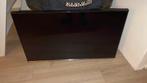 Samsung ue32j5500aw, Ophalen, Zo goed als nieuw, 50 Hz, Samsung
