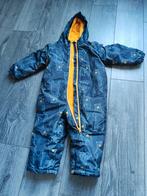 ️ Skipak/Sneeuwpak – Maat 98 –Als nieuw!, Ophalen of Verzenden, Nieuw, Overige maten, Pak