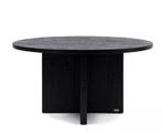 Rivièra Maison Sherwood Eettafel Dia 150, Huis en Inrichting, Tafels | Eettafels, 150 tot 200 cm, Nieuw, Ophalen of Verzenden