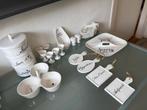Servies Riviera Maison diverse, Huis en Inrichting, Ophalen, Overige typen, Nieuw, Overige stijlen