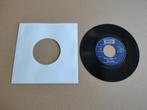 7" Single: Doug Ashdown - Winter In America (1974), Verzenden, Gebruikt, 7 inch, Pop