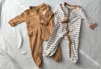 Pyjama's setje maat onbekend, Kinderen en Baby's, Ophalen of Verzenden, Zo goed als nieuw, Onbekend, Jongetje of Meisje