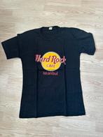 Hard Rock Cafe Istanbul, Kleding | Heren, Ophalen of Verzenden, Zo goed als nieuw, Maat 56/58 (XL)