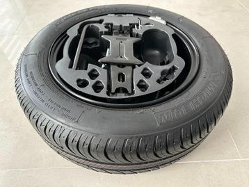 Renault twingo onderdelen 2010-2014 beschikbaar voor biedingen