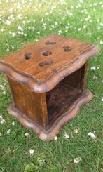 Stoof 2 stuks, Antiek en Kunst, Ophalen