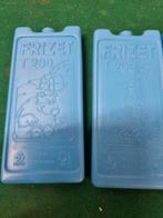 koelelementen frizet t200, Ophalen of Verzenden, 'T Olde Gre-j, Info@toldegrej.nl, Endepoelstraat 20f Didam