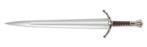 United Cutlery LOTR Sword of Boromir UC1400, Nieuw, Ophalen of Verzenden, Replica