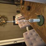 Intratuin zendmast IJssel, Diversen, Kerst, Ophalen of Verzenden