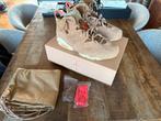 Air Jordan 6 retro Travis Scott - EU46 - ongebruikt + rugzak, Ophalen of Verzenden, Nieuw
