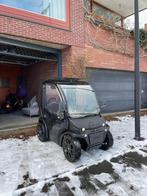 Biro black editie big, Overige merken, Ophalen of Verzenden, Zo goed als nieuw, 16 km/u of meer