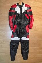 Motorpak, Motoren, Kleding | Motorkleding, Combipak, Dames, MOP, Tweedehands