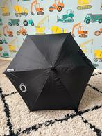 Bugaboo Parasol, Kinderen en Baby's, Kinderwagens en Combinaties, Ophalen of Verzenden, Zo goed als nieuw, Bugaboo