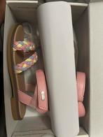 Esprit Sandalen Maat 28, Meisje, Schoenen, Ophalen of Verzenden, Zo goed als nieuw
