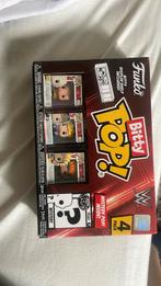 Funko, Ophalen, Zo goed als nieuw