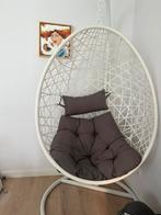 Swing indoor/outdoor, Ophalen, Nieuw, Metaal