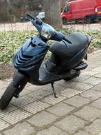 Zip 172 stage 2, Tweetakt, Maximaal 45 km/u, Zip, Ophalen of Verzenden