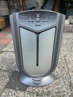 ProAirTech ZX7000 Luchtreiniger, Ophalen, Gebruikt, Luchtreiniger