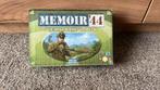 Memoir'44 - Terrain Pack, Ophalen of Verzenden