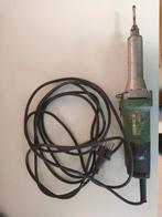 Hitachi GP 2S2 Slijpmachine, Doe-het-zelf en Verbouw, Gereedschap | Slijpmachines, Ophalen, Gebruikt