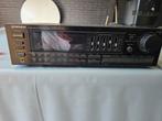 Pioneer VSX-3300 audio/video  stereo receiver, Audio, Tv en Foto, Versterkers en Receivers, Ophalen, Gebruikt, Pioneer