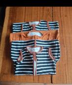 5 slaapzakjes voor de koudere dagen, Kinderen en Baby's, Dekens, Slaapzakjes en Inbakerproducten, Ophalen of Verzenden, Gebruikt