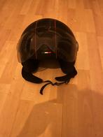 Beon Helm, Ophalen of Verzenden, Nieuw, Medium