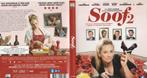 Soof 2  Blu ray, Ophalen of Verzenden, Zo goed als nieuw, Nederlandstalig