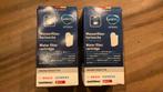 Waterfilters voor koffiemachine, Ophalen of Verzenden, Nieuw