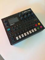 Elektron Digitone - Zo Goed Als Nieuw!, Muziek en Instrumenten, Synthesizers, Overige merken, Zo goed als nieuw, Met midi-aansluiting
