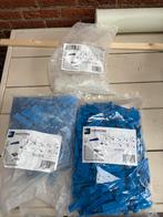 Tegelclips - systeemwiggen, Ophalen, Overige materialen, 10 m² of meer, Minder dan 20 cm