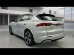 Maserati Grecale AWD Folgore 105kWh | Volleder | Sonus Faber, Automaat, Stof, Gebruikt, 487 km