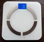 Analyse Weegschaal, Witgoed en Apparatuur, Weegschalen, 100 kg of meer, Ophalen of Verzenden, Personenweegschaal, Fijner dan 1 gram