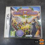 Ds game Cradle of athena  961, 1 speler, Racen en Vliegen, Ophalen of Verzenden, Zo goed als nieuw