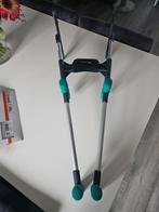 HandyLegs aan en uittrekhulp maat S Nieuw, Ophalen of Verzenden, Nieuw