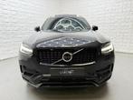 Volvo XC90 2.0 T8 Twin Engine AWD R DESIGN PANO 7 ZITS CAM, Auto's, Volvo, Gebruikt, 1969 cc, 150 min, 7 stoelen