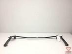 fiat 500x 2018 stabilisatorstang achteras 005193768520, Gebruikt, Stellantis Europe S.p.A., Ophalen of Verzenden, Info@stellantis.com