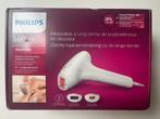 NIEUW Philips Lumea Advanced IPL - Ontharing, Ophalen of Verzenden, Nieuw, Scheren en Epileren