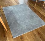 Vloerkleden, Ophalen, 150 tot 200 cm, 200 cm of meer, Zo goed als nieuw