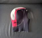 Te koop: Cressi duik cap xl/5, Ophalen of Verzenden