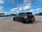 Unieke VW Golf 8 GTE I Dealeronderh I 300pk I Zie Spec’s!, Auto's, Volkswagen, 300 pk, Zilver of Grijs, Hatchback, Voorwielaandrijving