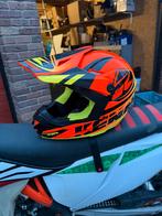 Kenny kinder crosshelm, Motoren, XS, Offroadhelm, Tweedehands, Ophalen
