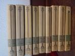KARL MAY.boeken 9x., Ophalen of Verzenden