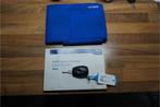 Dacia Duster 1.2 TCe 4x2 Blackshadow PLAAT VAN EEN AUTO ORG, Auto's, Dacia, Voorwielaandrijving, Gebruikt, Euro 6, Duster