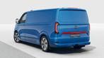 Volkswagen e-Transporter 34 L2H1 218pk Bulli 64 kWh | Stoele, Automaat, 12 maanden, Achterwielaandrijving, 310 km