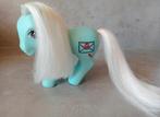 My Little Pony G1 - Dutch Love Letter, Ophalen of Verzenden, Zo goed als nieuw