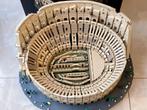 Lego icons Coloseum 10276, Verzenden, Nieuw, Complete set, Lego