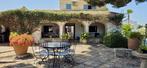 Vakantievilla te huur, 4 of meer slaapkamers, Costa Blanca, Open haard, Stad