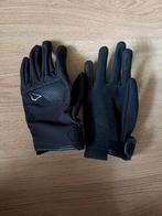 Motorhandschoenen Macna, Motoren, Kleding | Motorkleding, Ophalen of Verzenden, Nieuw met kaartje, Kinderen, Handschoenen