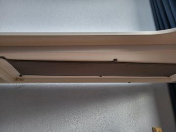 IKEA BEKANT hoekbureau rechts - afbeelding 4